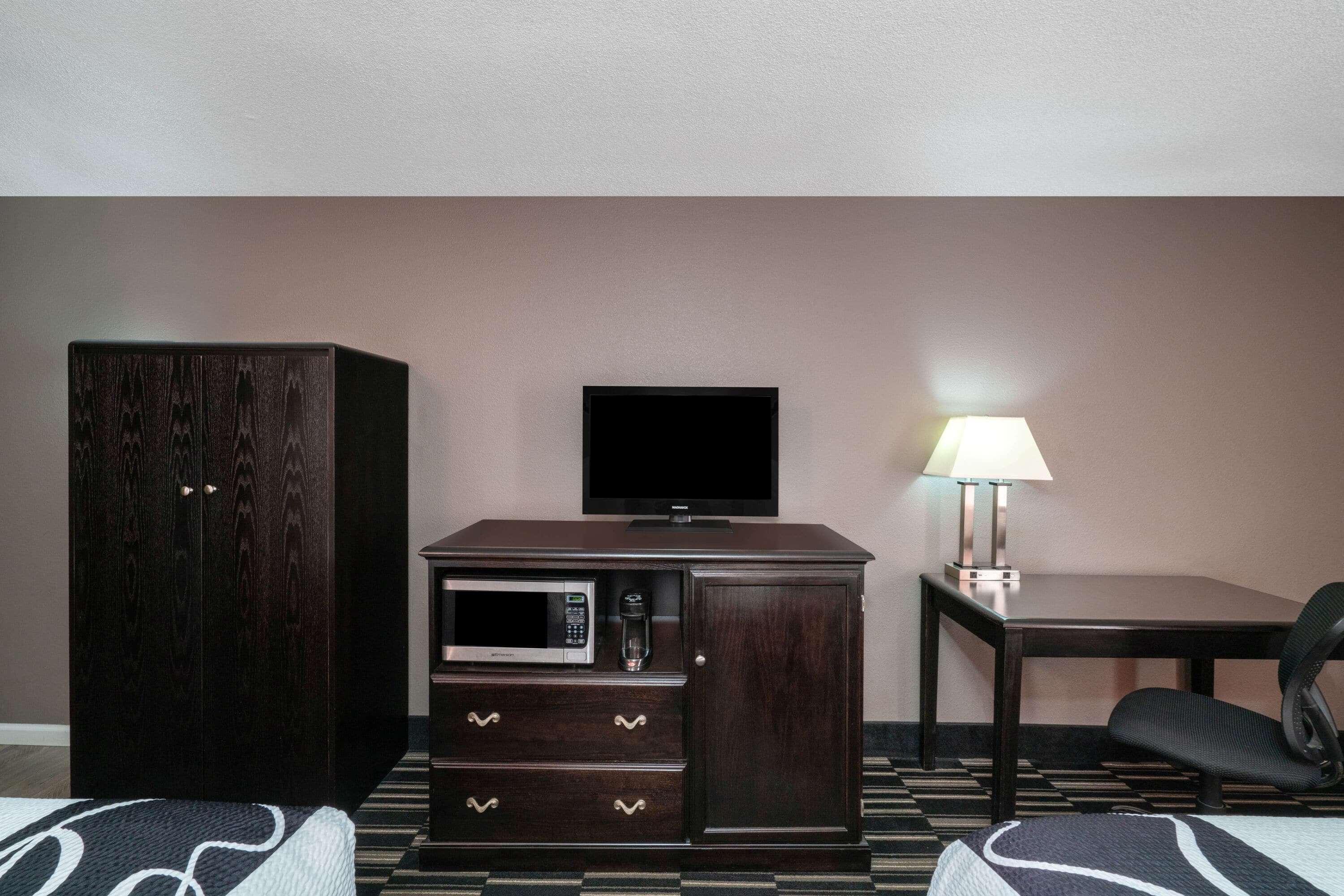 Hotel La Quinta By Wyndham Airport Graceland Memphis