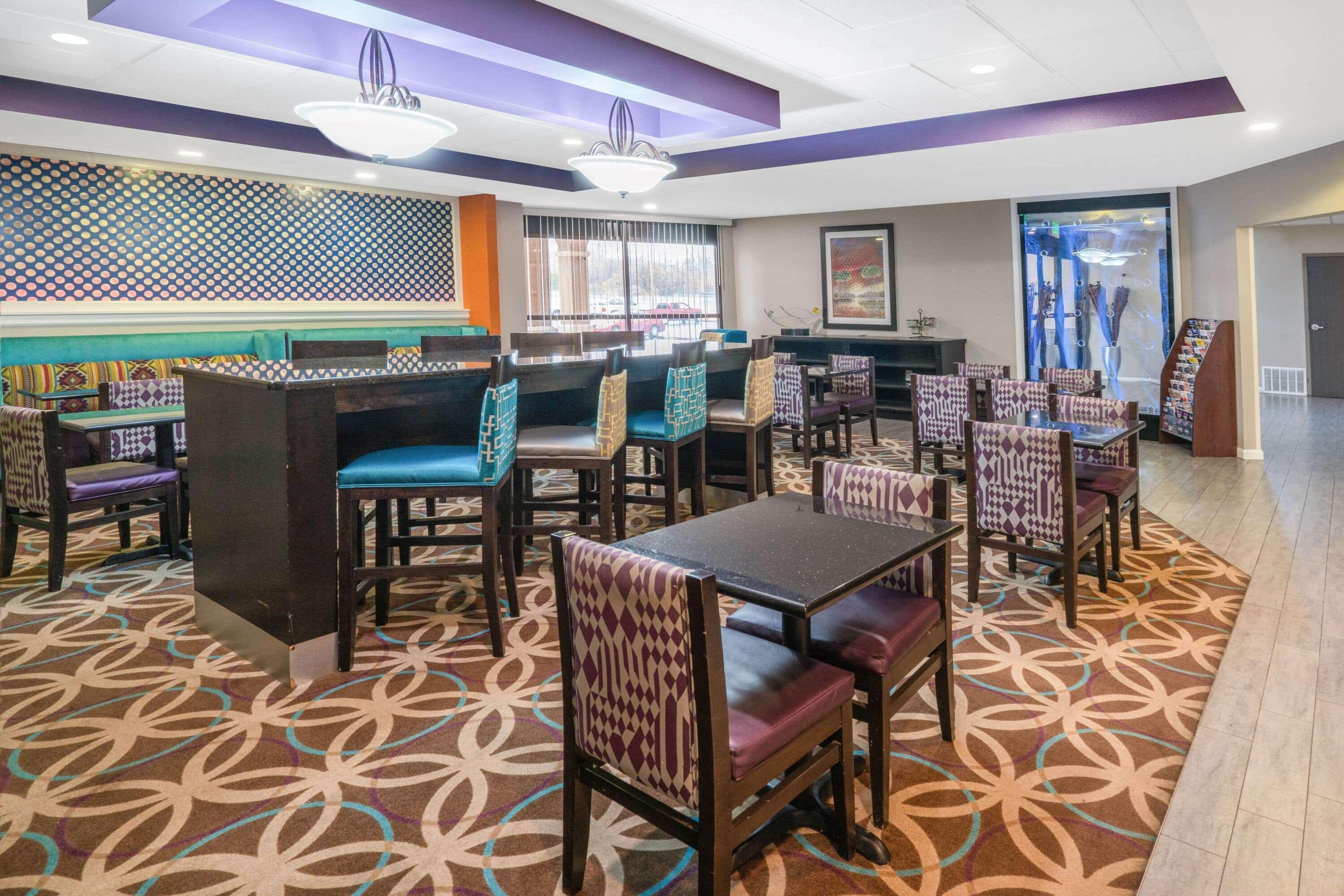 La Quinta By Wyndham Airport Graceland Memphis