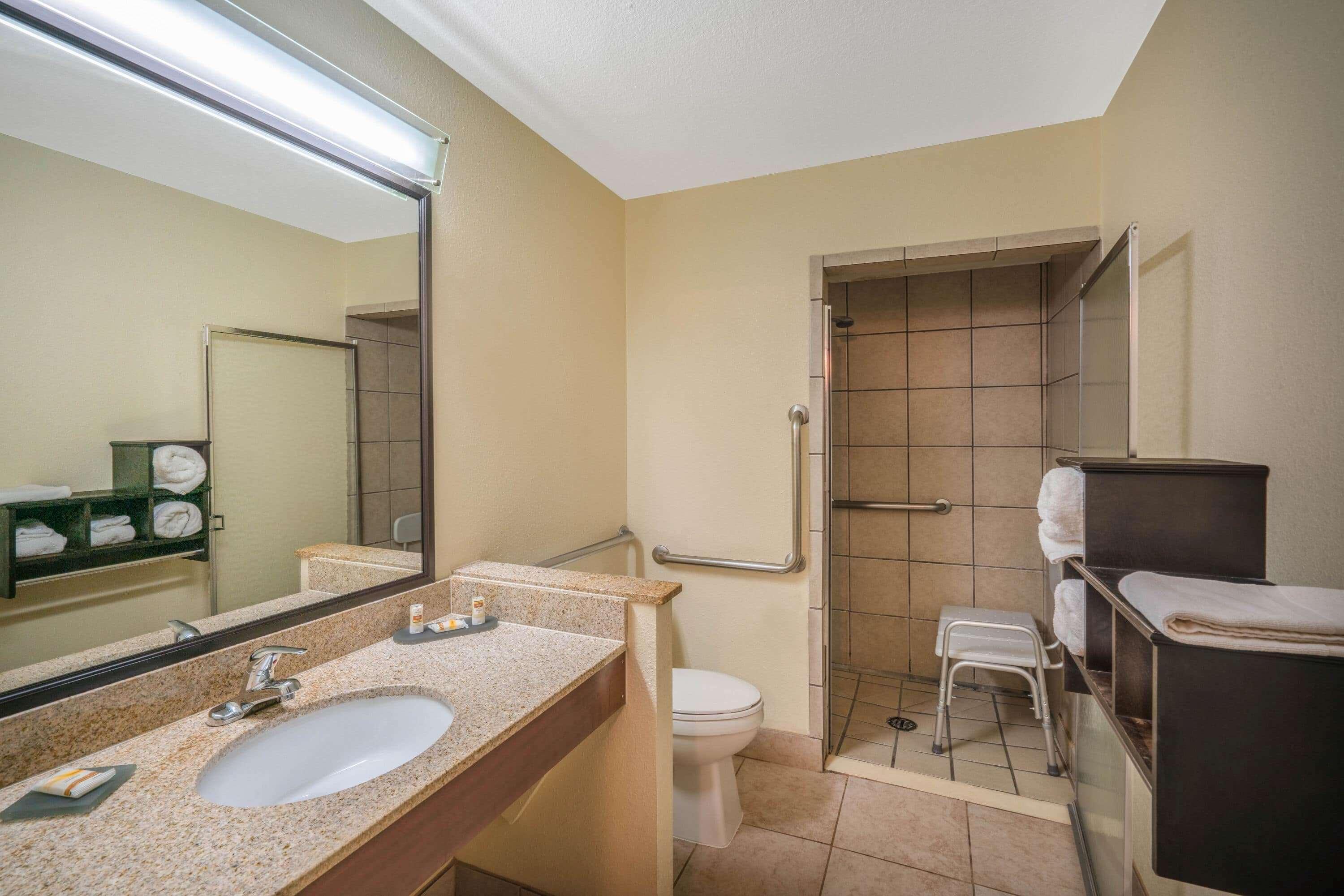 La Quinta By Wyndham Airport Graceland Memphis