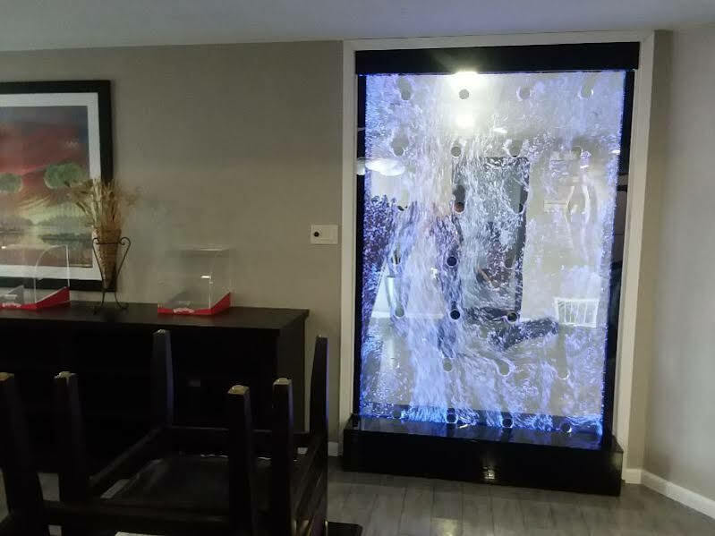 Hotel La Quinta By Wyndham Airport Graceland 3*